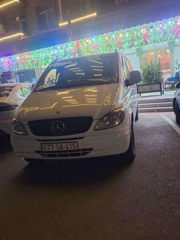 bmw 7 серия 740li at: Şəhər Arası Və Rayonlara Alevi Turlar Teşkil Olunur Her Rayonlara