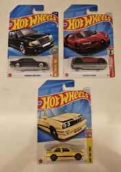 informatika test toplusu 2023: 2025 il, 1:64, Dəmir, Ünvandan götürmə