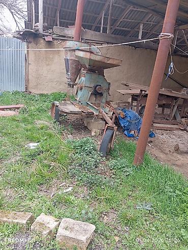 mitsubishi pikap qiyməti: Yem uyuden satirli islək vəziyyəti 50 bicaglidi mator 11 klavato 3 — 1