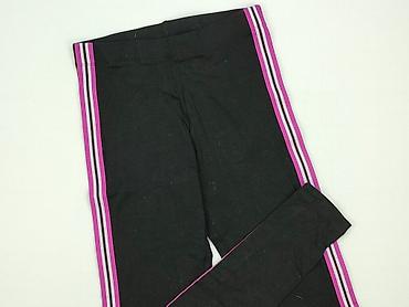 sprandi dresy: Esmara, Legginsy Sportowe damskie, rozmiar XS — 1