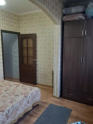 Продажа квартир: 1 комната, 45 м², 2 этаж, Косметический ремонт — 11