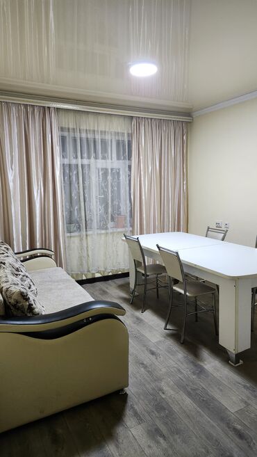 Офисы: Продаю Офис 80 м², С ремонтом, С мебелью, Цокольный этаж этаж — 3