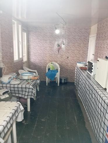 Тандыры: Сдаётся тандырный две тандырные печки находится село сокулук — 12