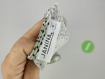 bluzki tanio: Janina, Bluzka damska, rozmiar S — 4