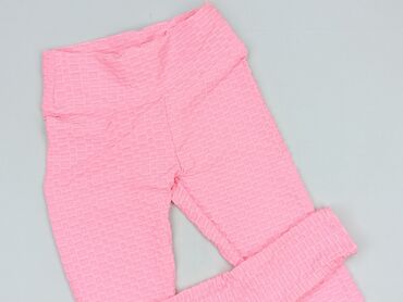 Leggings Sports for women, size S (EU 36)
