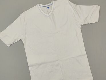 Tunics: M (EU 38), condition - Very good