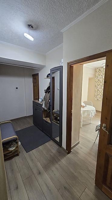 Продажа квартир: 4 комнаты, 90 м², Индивидуалка, 4 этаж — 4