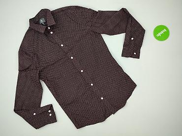 undershirt h: H&M, Koszulа dla mężczyzn, rozmiar M — 2