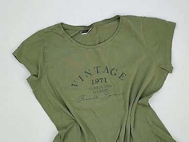 vertus ubrania: Beloved, T-shirt damski, rozmiar L — 1