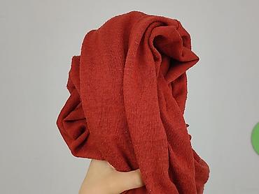 modny second hand online: F&F, Bluzka damska, rozmiar 2XL — 5