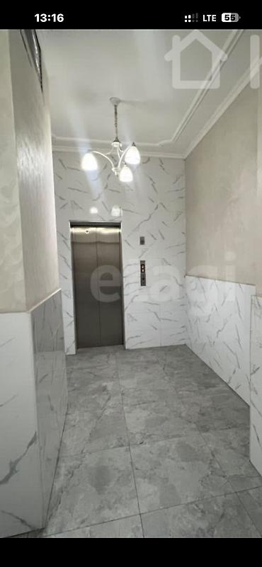 Продажа квартир: 4 комнаты, 165 м², Моссовет Элитка, 5 этаж, Евроремонт — 28