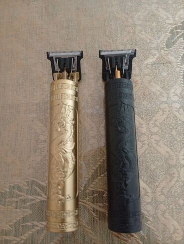 купить диктофон для скрытой записи: Триммер Для бороды