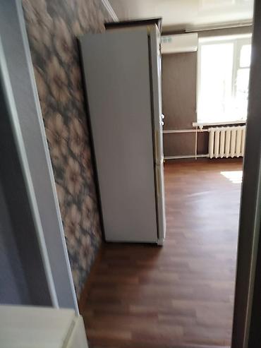 Долгосрочная аренда квартир: 1 комната at lalafo.kg — 3 Долгосрочная аренда квартир: 1 комната — 3