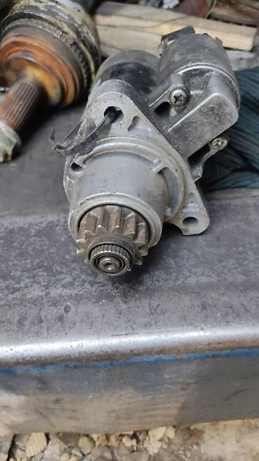 Грузовые кузова и будки: Toyota, Б/у, Оригинал — 21