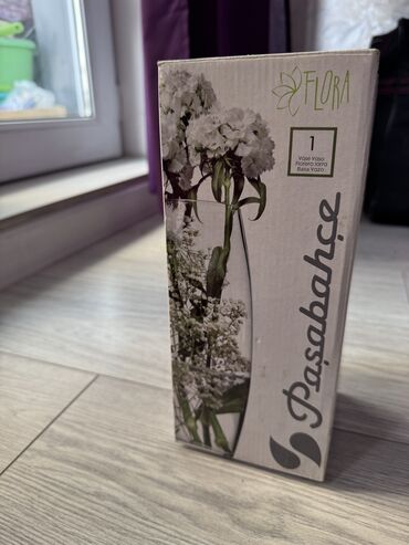 Наборы посуды: Новая посуда, тарелки, сахарница, масленка, чайный сервис, чайник — 2