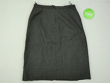 cema: Spódnica damska, rozmiar 3XL — 3