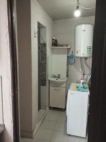 снять комнату с подселением: 16 м², 2 комнаты, Рабочий Городок, С подселением — 3