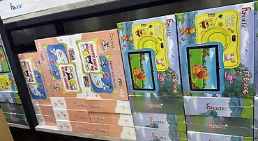 Другие мобильные телефоны: Планшеты Телефоны оптом
☎️0700690606☎️ at lalafo.kg — 3 Другие мобильные телефоны: Планшеты Телефоны оптом
☎️0700690606☎️ — 3