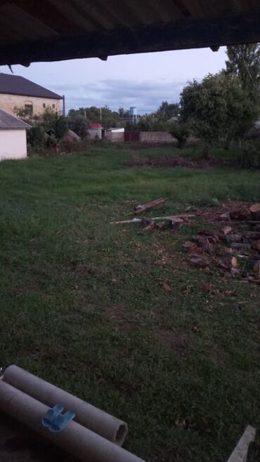 Həyət evləri və villaların satışı: 2 otaqlı, 78 kv. m, Orta təmir — 6