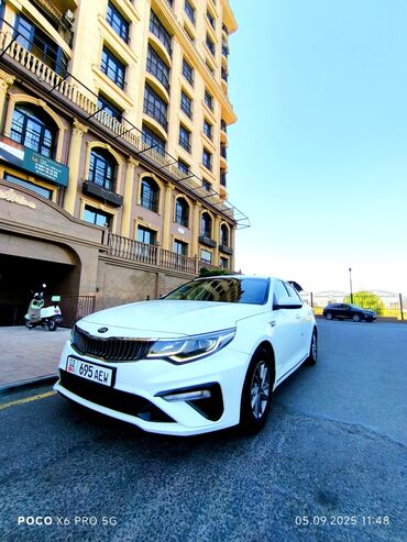 киа к5 лизинг: Kia K5: 2018 г., 2 л, Автомат, Газ, Седан