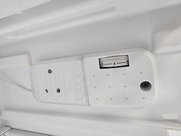 Soyuducular: Soyuducu mini bar Soyuducu mini bar soyuducu Hicon Model : BC 92R — 14