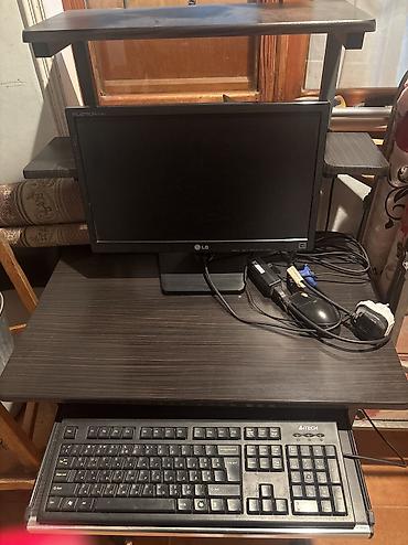 hp envy 17m cg1013dx: İşlək veziyətde dir prosta digital beyni yanıb düzəltirmək lazımdı — 6