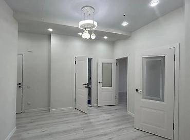 квартира технопарк: 2 комнаты, 72 м², Технопарк Элитка, 5 этаж, Свежий ремонт — 7