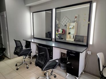 Salon masaları: Endirim edildi. 2li salon mebeli satilir 280azn. Kreslolar satilmir❌️