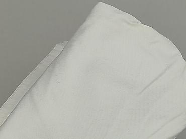do samolotu: Asos, Spodnie materiałowe damskie, rozmiar M — 6
