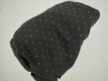 mohito ponczo: Mohito, Spodnie materiałowe damskie, rozmiar M — 5