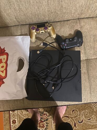 playstation 3 joystick: Salam Heç bir Prablemi Yoxdu İçində Oyunlarıda Var