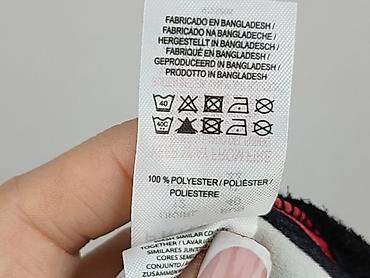 poznan primark: Primark, Bluzka damska, rozmiar L — 5