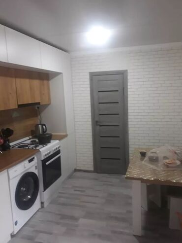 продаются дома село ленинское: Дом, 80 м², 4 комнаты, Собственник