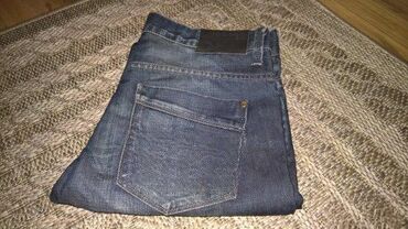 Pantalone: Bonobo jeans — 11