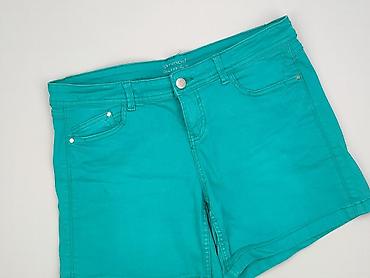 bootcut jeans sellpy: Promod, Szorty damskie, rozmiar XL — 1