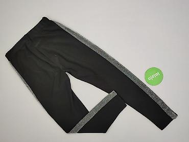 lidl joggery: Legginsy rozmiar M — 3