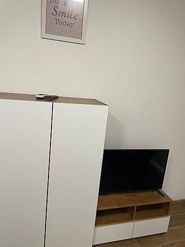 Turizam i odmor: Srebrno jezero, Apartmani Novel S&S imaju u ponudi sobe, studije — 4