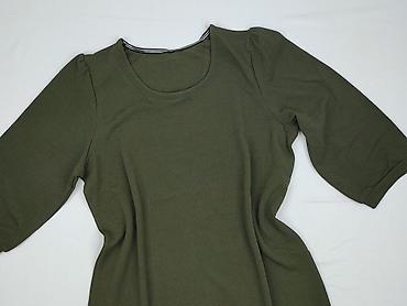 shein platnosc: Sukienka damska, rozmiar L — 1