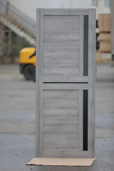 Otaq qapıları: Yeni Otaq qapısı Çərçivə ilə, Ödənişli quraşdırma, Ödənişli çatdırılma — 14