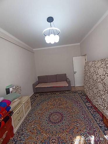 Продажа домов: Дом, 120 м², 4 комнаты, Агентство недвижимости, Евроремонт — 7