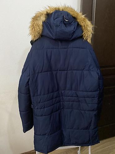 Kurtkalar: Kurtka, Zamşa, Qış, Zara, L — 5