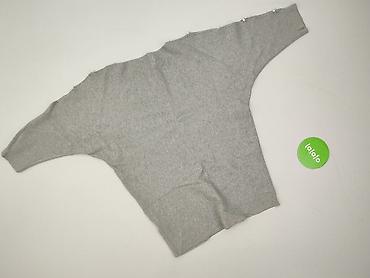 pull and bear bluzy: Светр жіночий, розмір XL — 3