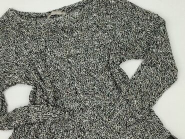 Women: Women`s sweater, Atmosphere, size XS (EU 34)