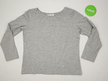 2 р: Bpc bonprix collection, Women's blouse, size M — 2