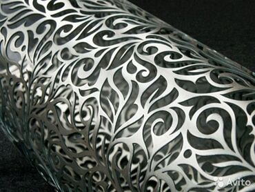 Резка: Резка, Лазерная резка at lalafo.kg — 6 Резка: Резка, Лазерная резка — 6