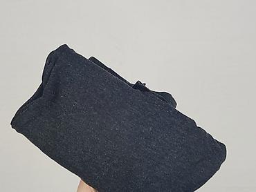 bugo obuwie: Legginsy Sportowe damskie, rozmiar S — 5