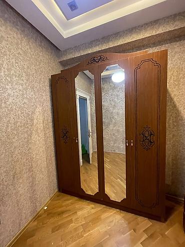 ucuzluq: İkinəfərlik çarpayı, İşlənmiş — 3