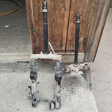 Mopedlər,skuterlər: Mopedlər,skuterlər — 11