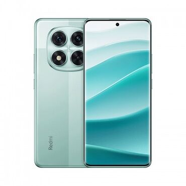 оперативная память ddr: Redmi, Redmi Note 14 Pro, Б/у, 256 ГБ, цвет - Золотой, 2 SIM