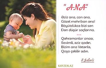 eşək şəkli: Daye Axtarilır 7 yas usaga . Yüngül autizimdi. Tecrübesi olmayan — 1
